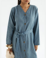 Women Dress - Engine - Buy Now