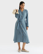 Women Dress - Engine - Buy Now