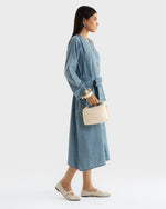 Women Dress - Engine - Buy Now