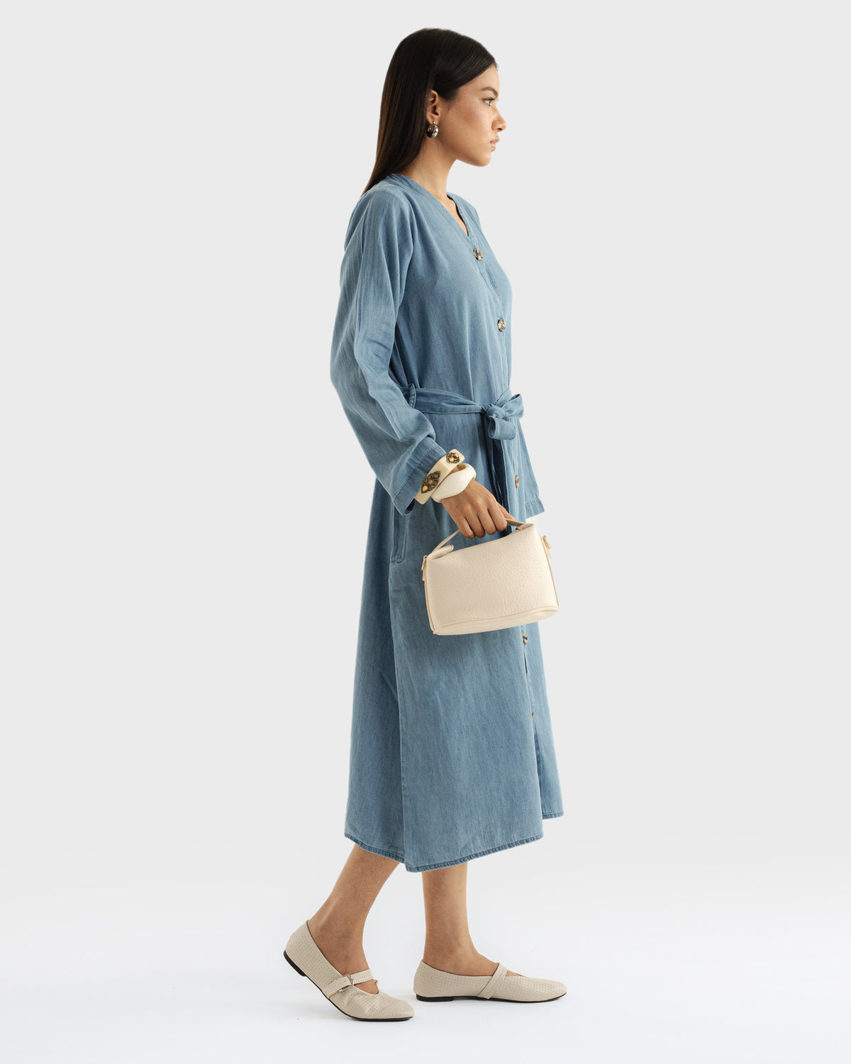 Women Dress - Engine - Buy Now