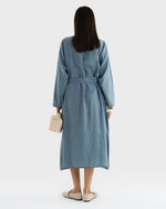 Women Dress - Engine - Buy Now