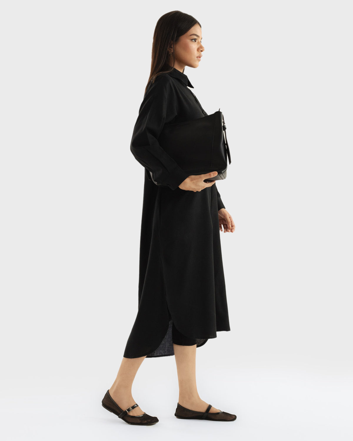 Women Dress - Engine - Buy Now