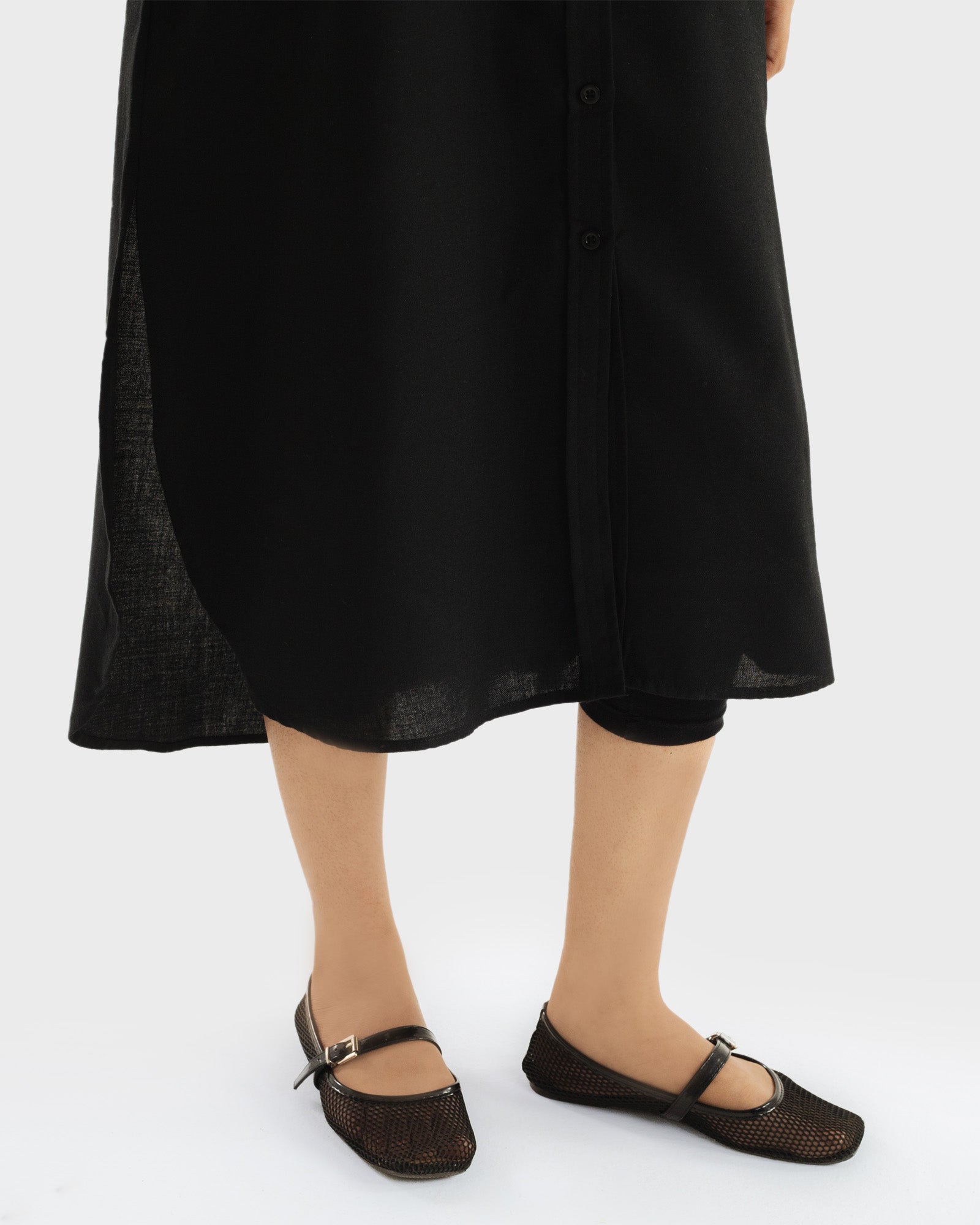 Women Dress