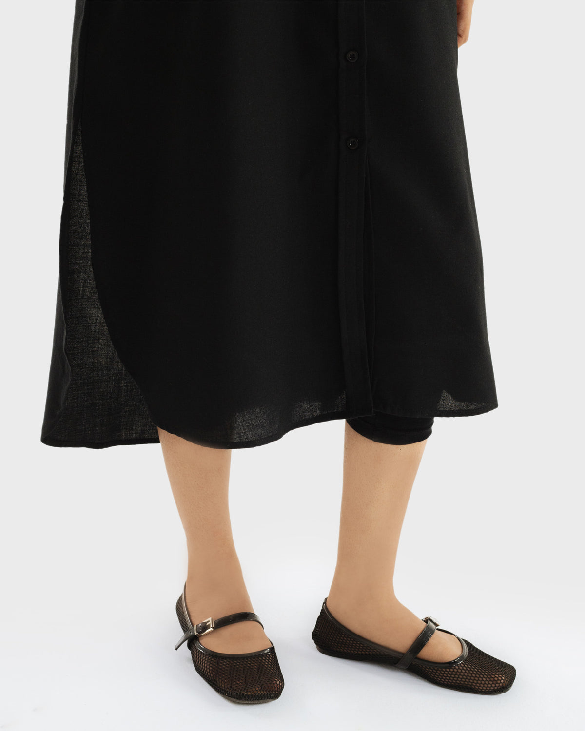 Women Dress - Engine - Buy Now