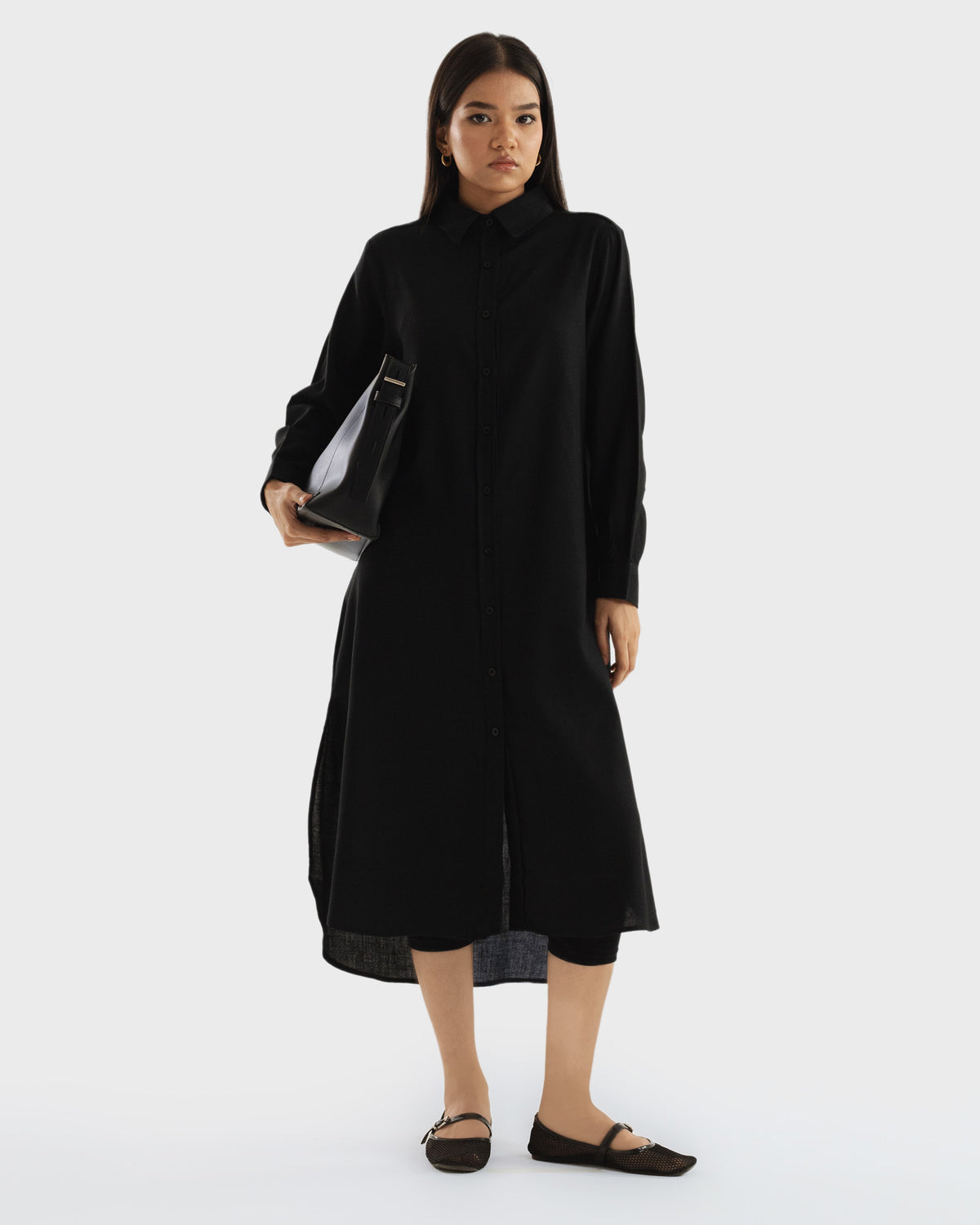 Women Dress - Engine - Buy Now