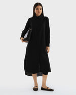 Women Dress - Engine - Buy Now