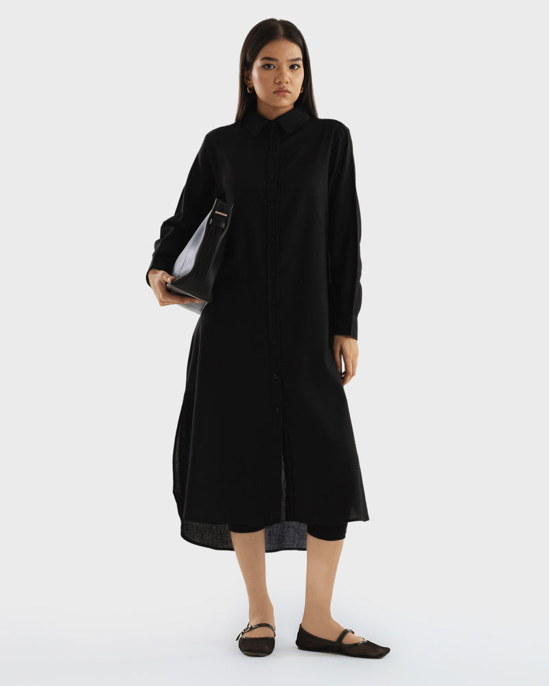 Women Dress - Engine - Buy Now