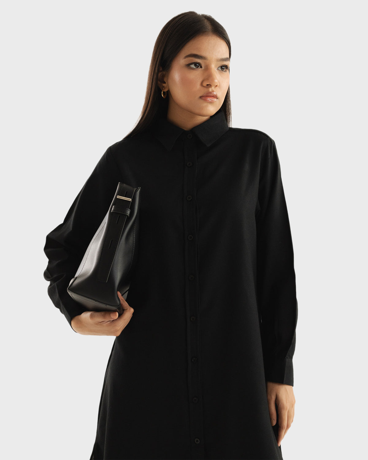 Women Dress - Engine - Buy Now