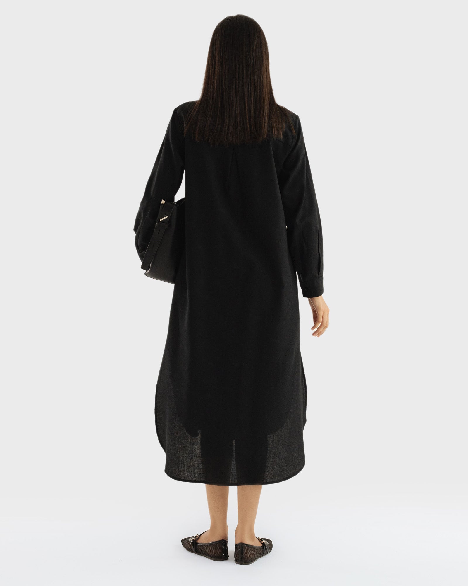 Women Dress