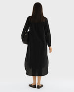 Women Dress - Engine - Buy Now