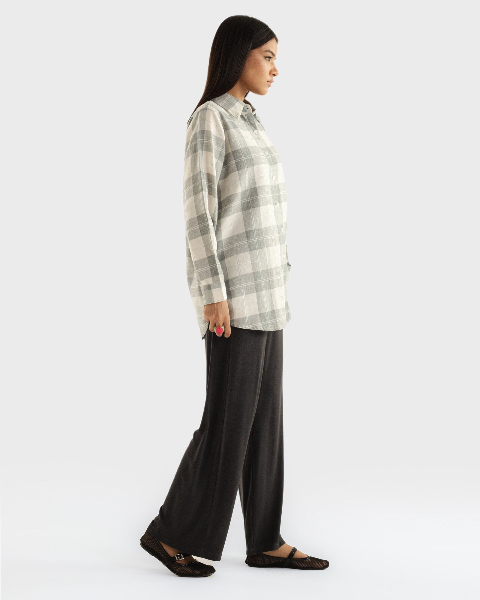 Women Top - Engine - Buy Now