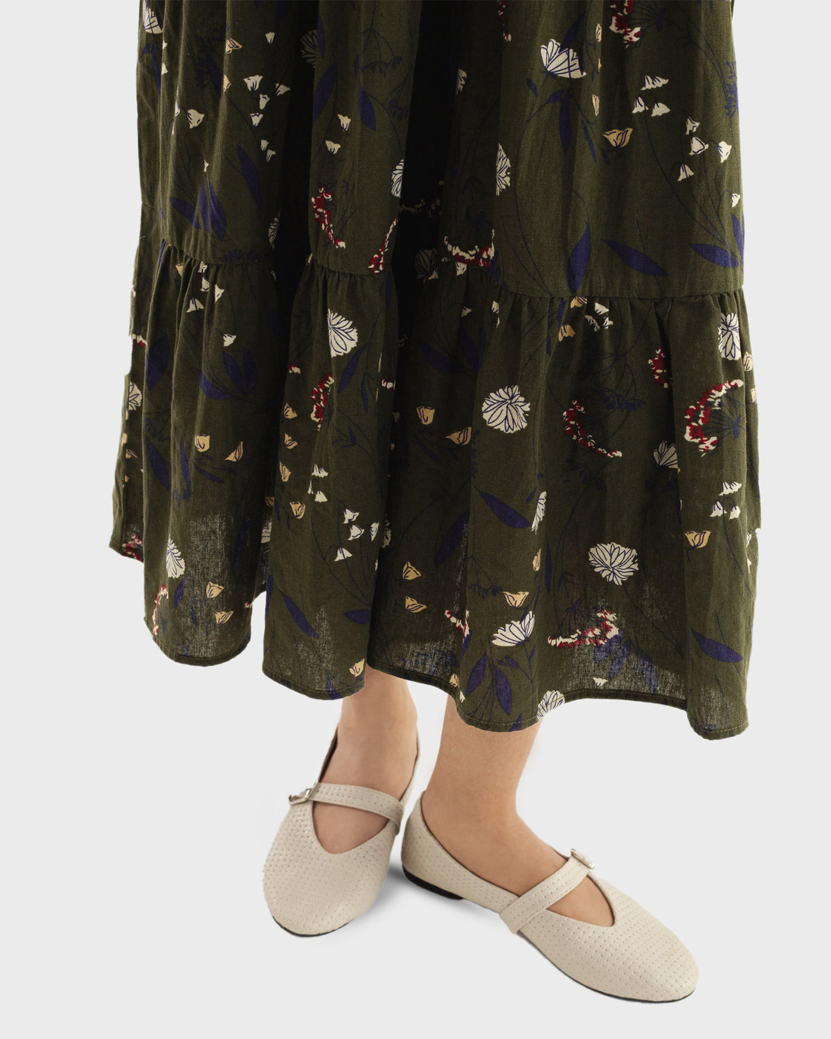 Women Dress - Engine - Buy Now