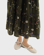 Women Dress - Engine - Buy Now