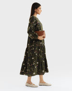 Women Dress - Engine - Buy Now