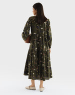 Women Dress - Engine - Buy Now