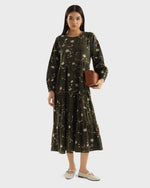 Women Dress - Engine - Buy Now