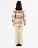 Women Button Down Shirt - Engine - Buy Now
