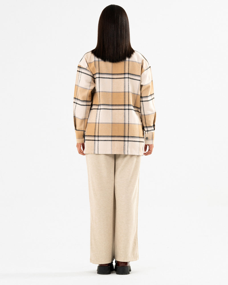 Women Button Down Shirt - Engine - Buy Now