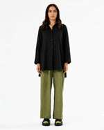 Women Top - Engine - Buy Now