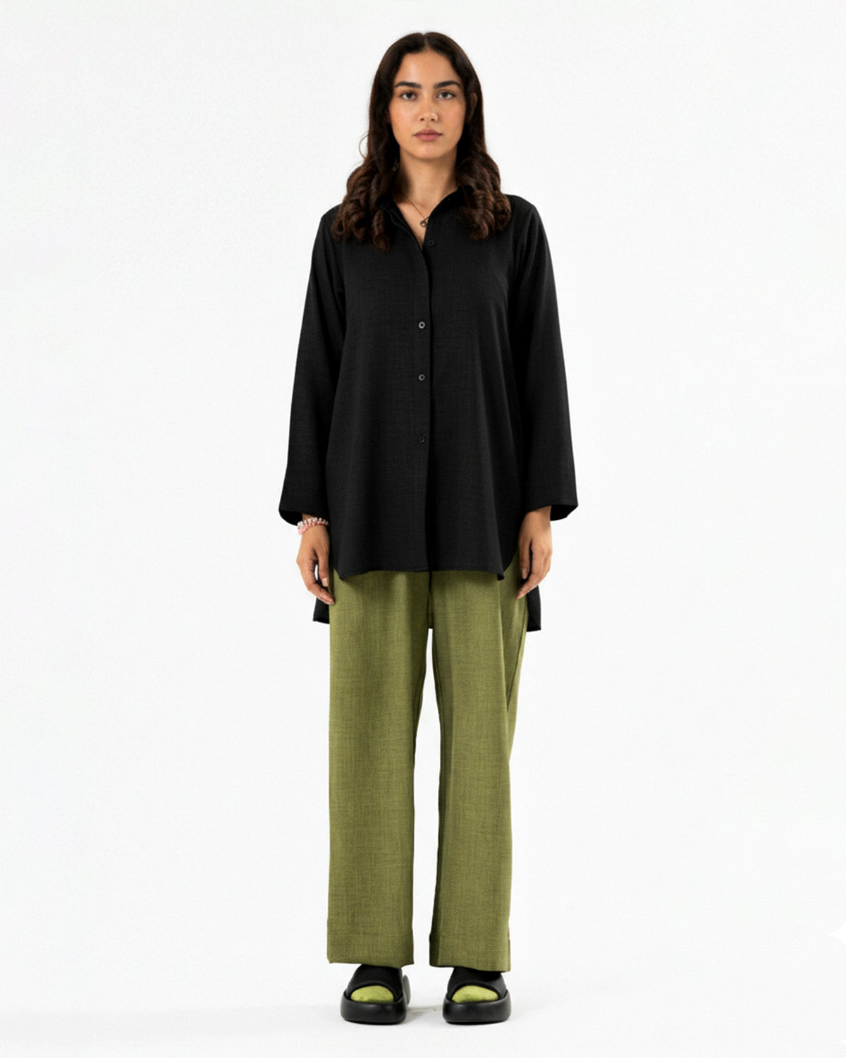 Women Top - Engine - Buy Now