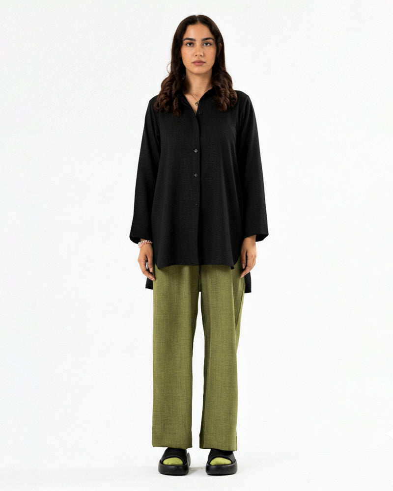 Women Top - Engine - Buy Now