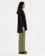 Women Top - Engine - Buy Now