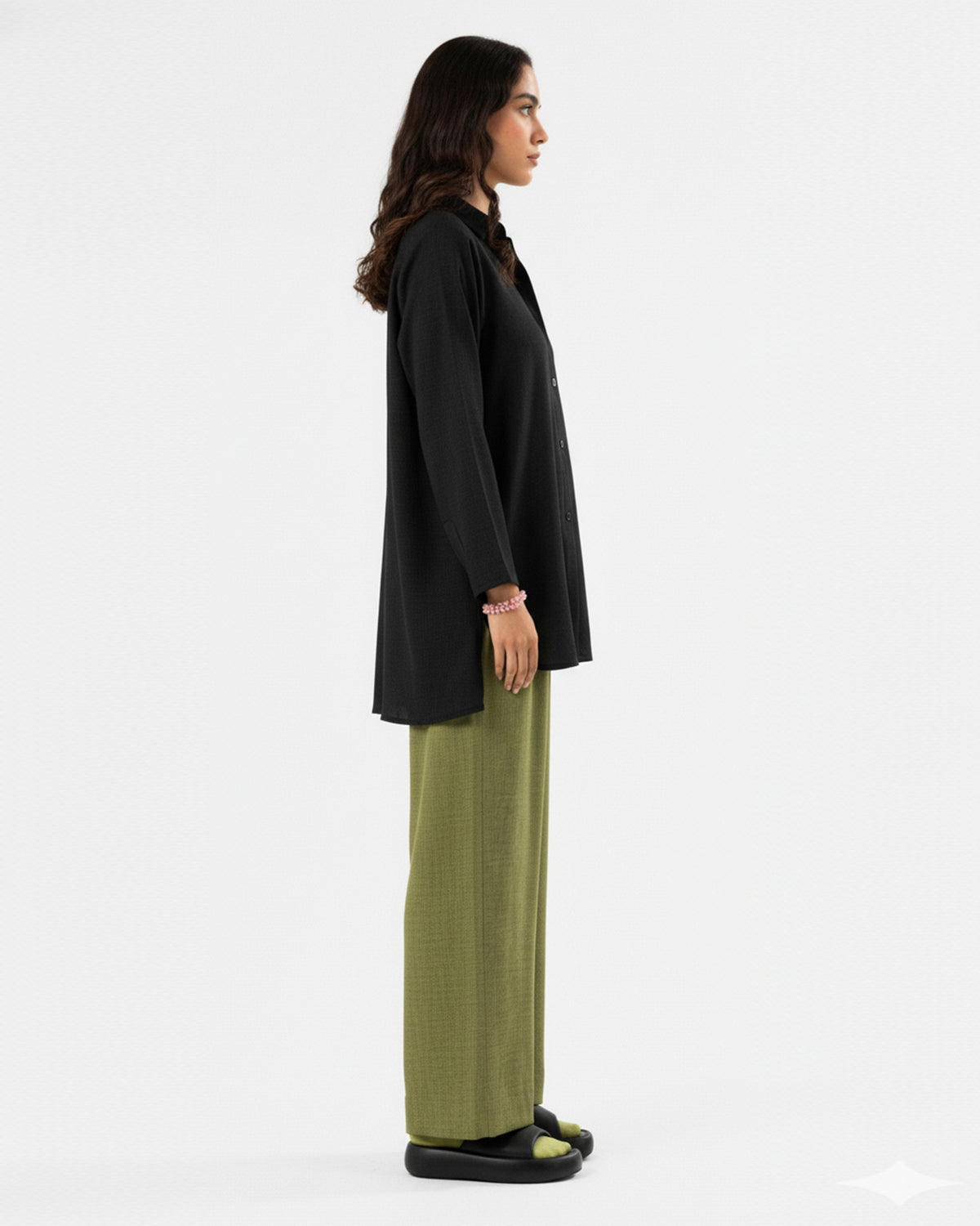Women Top - Engine - Buy Now