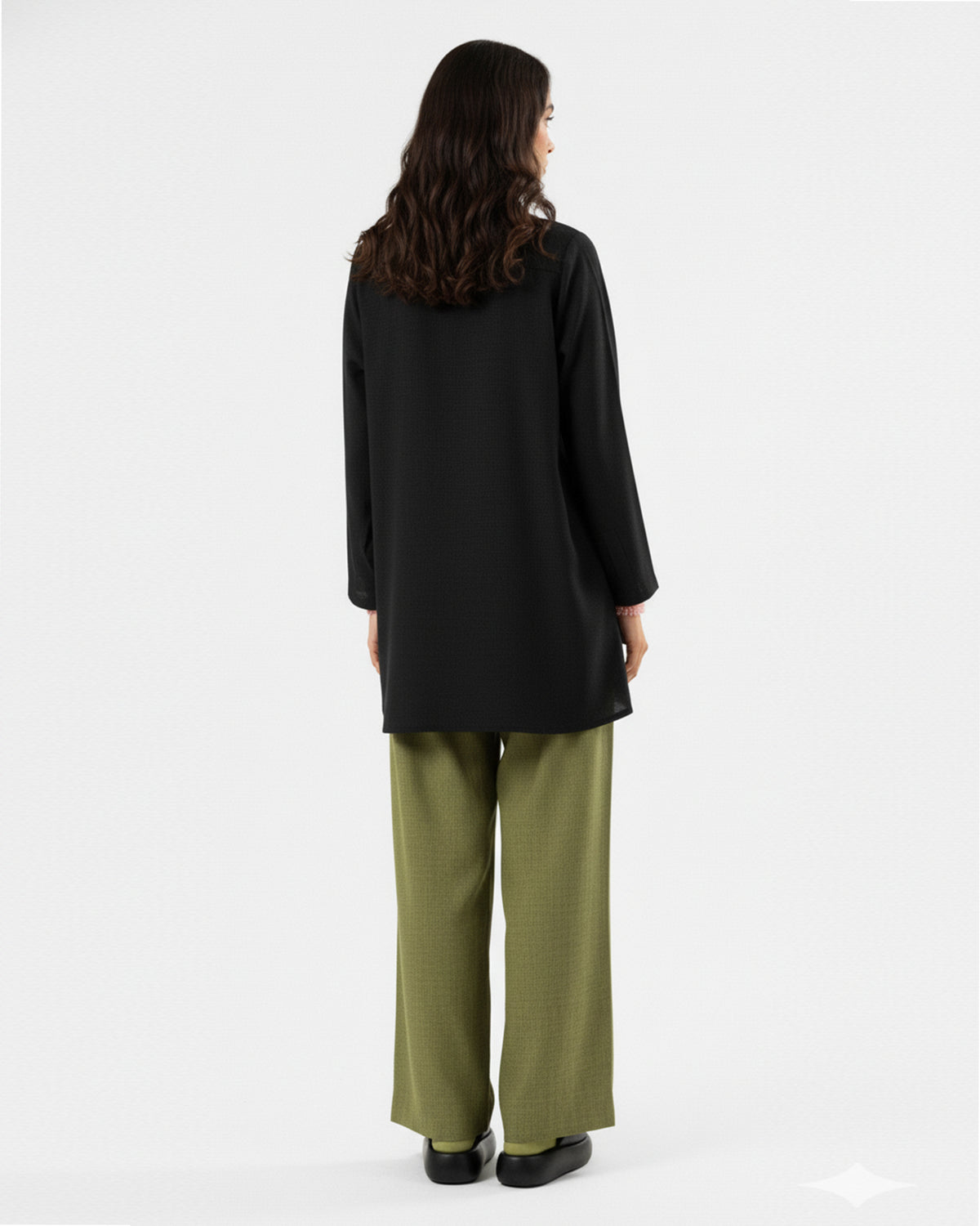 Women Top - Engine - Buy Now
