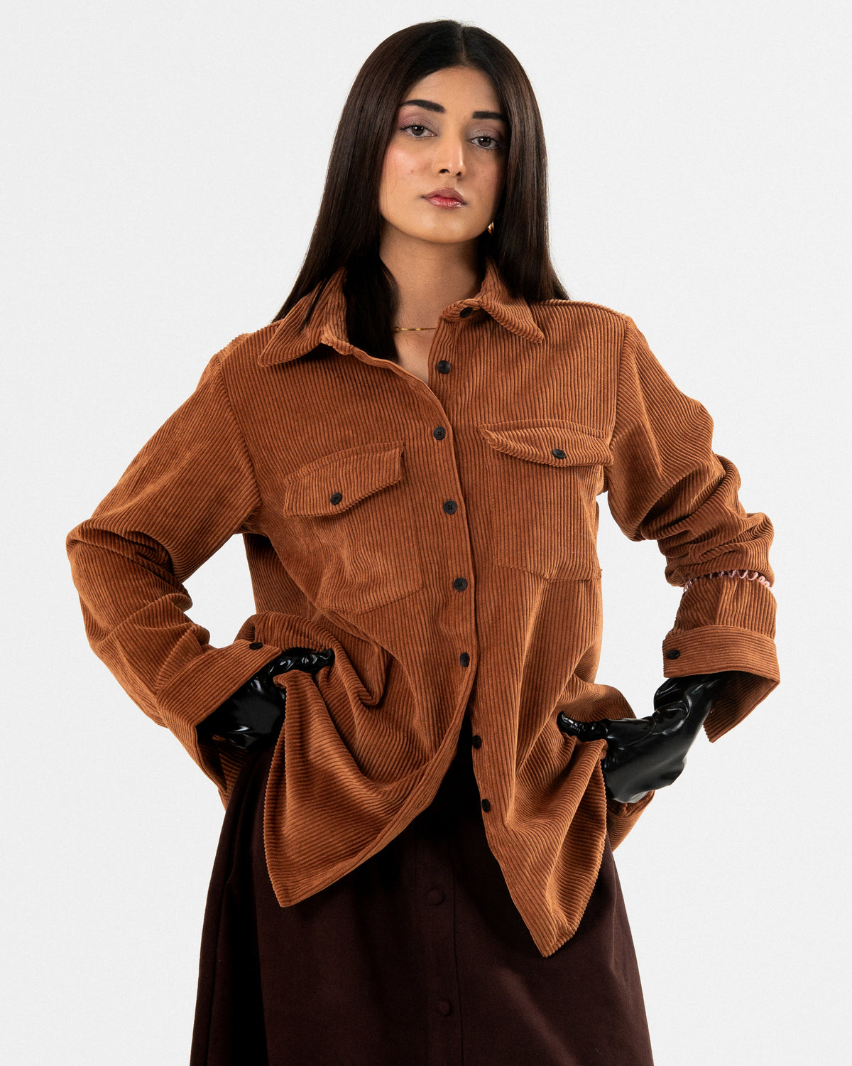 Women Top - Engine - Buy Now