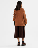 Women Top - Engine - Buy Now