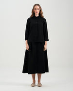 Women Button Down Top - Engine - Buy Now