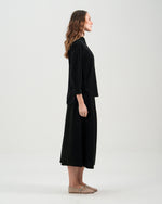 Women Button Down Top - Engine - Buy Now