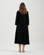 Women Button Down Top - Engine - Buy Now
