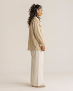 Women Button Down Top - Engine - Buy Now
