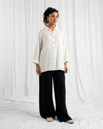 Women Button Down Top - Engine - Buy Now
