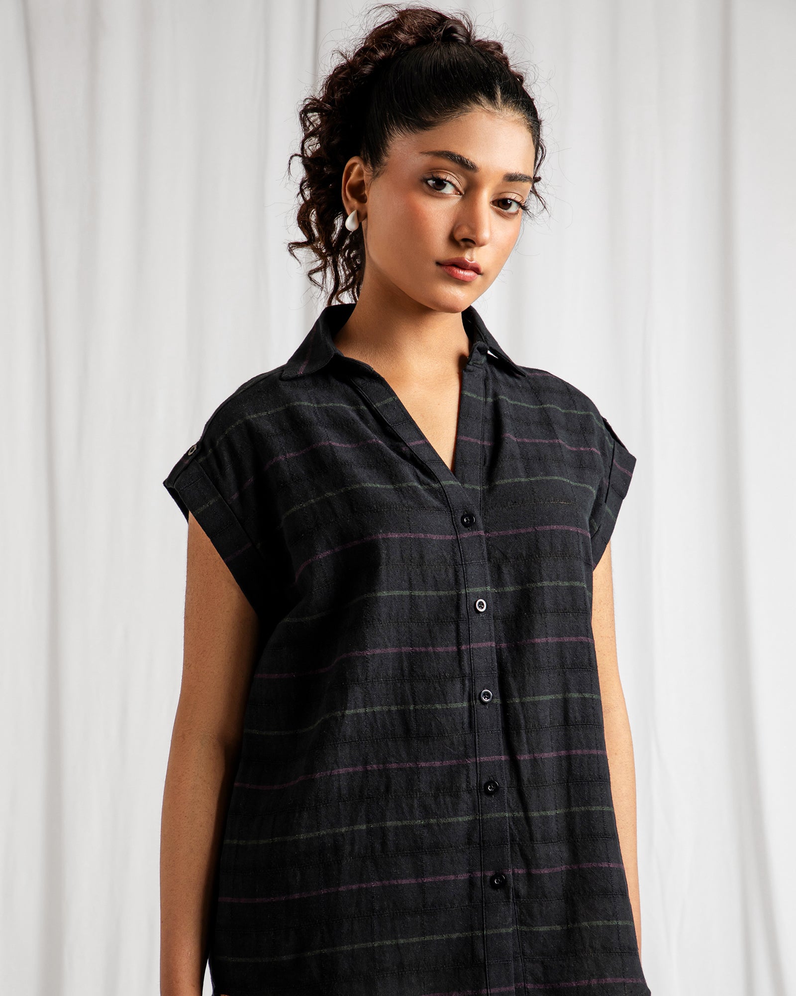 Women Top - Engine - Buy Now