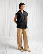 Women Top - Engine - Buy Now