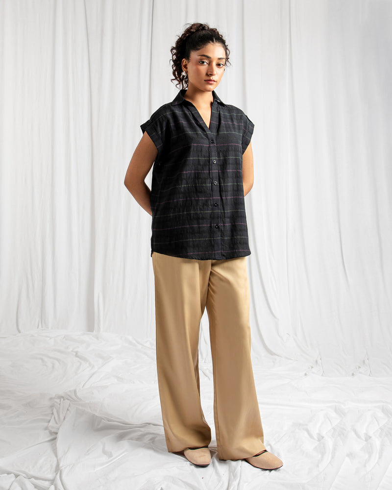 Women Top - Engine - Buy Now