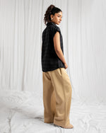 Women Top - Engine - Buy Now