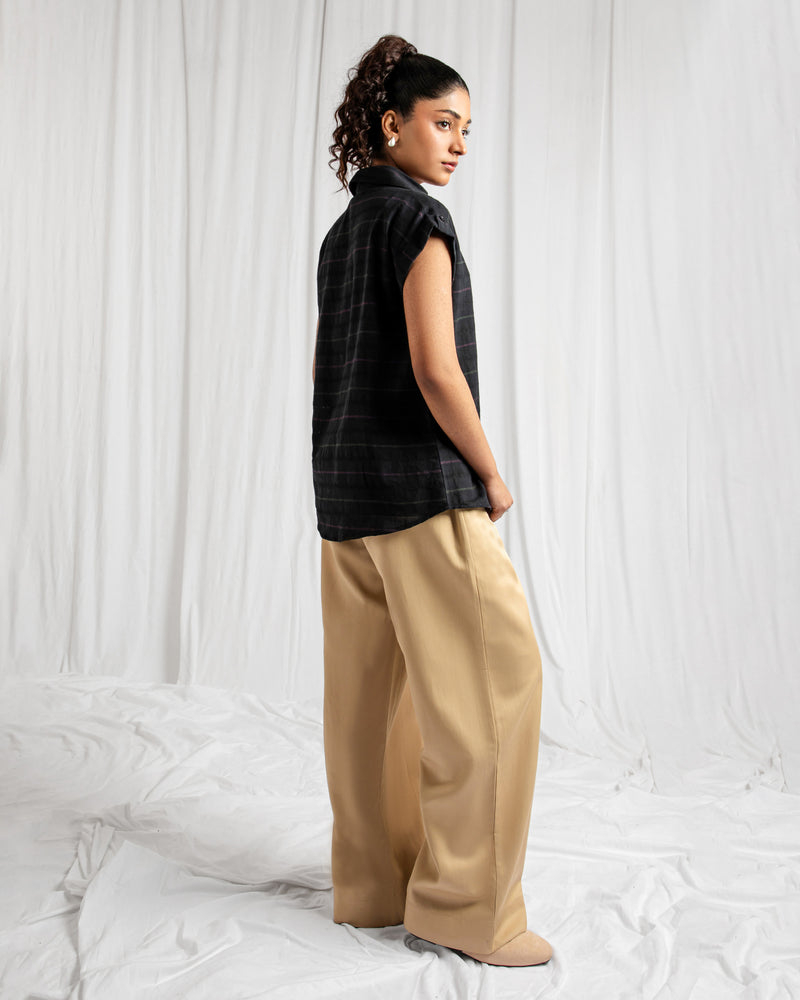 Women Top - Engine - Buy Now
