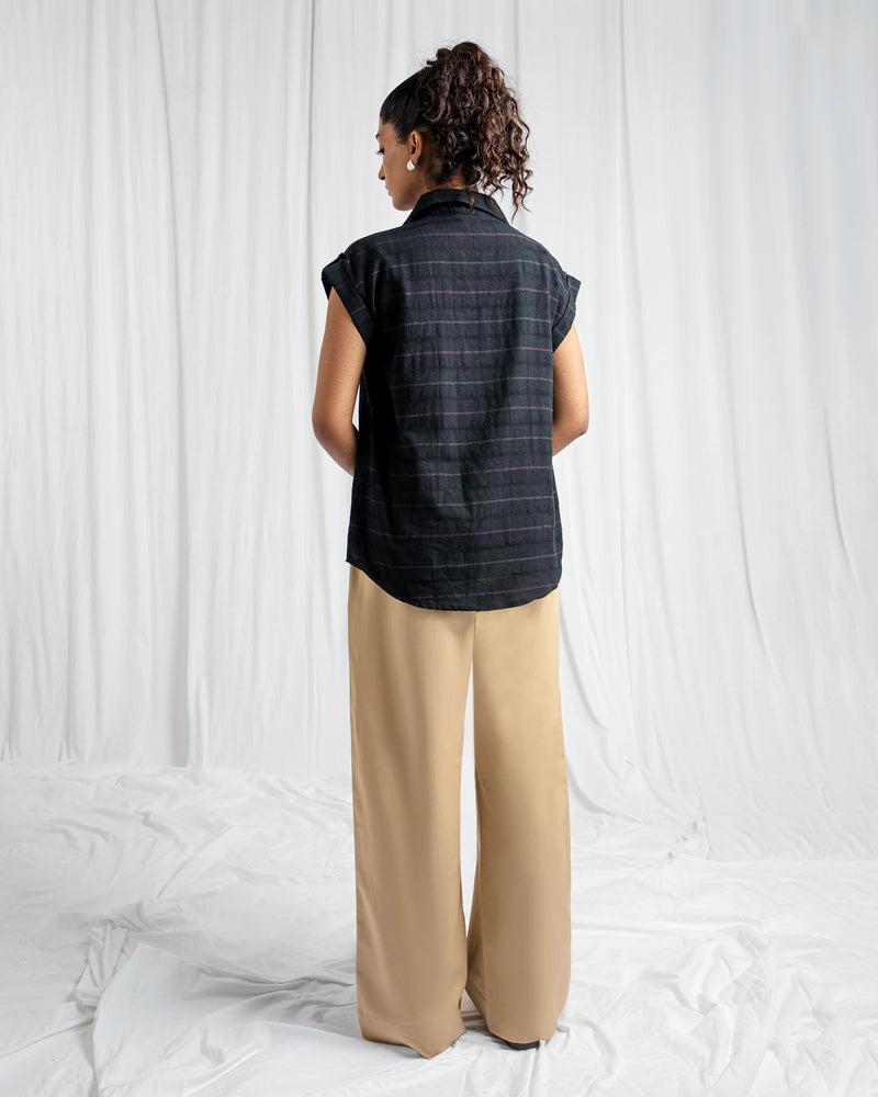 Women Top - Engine - Buy Now
