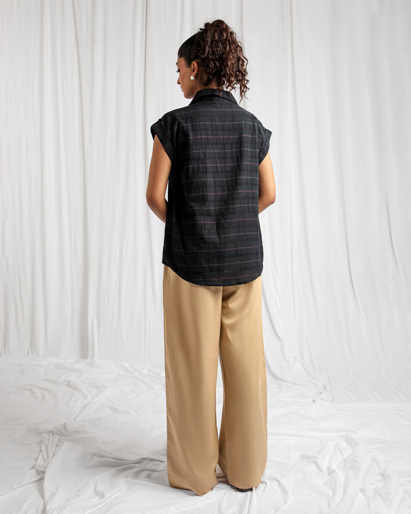 Women Top - Engine - Buy Now