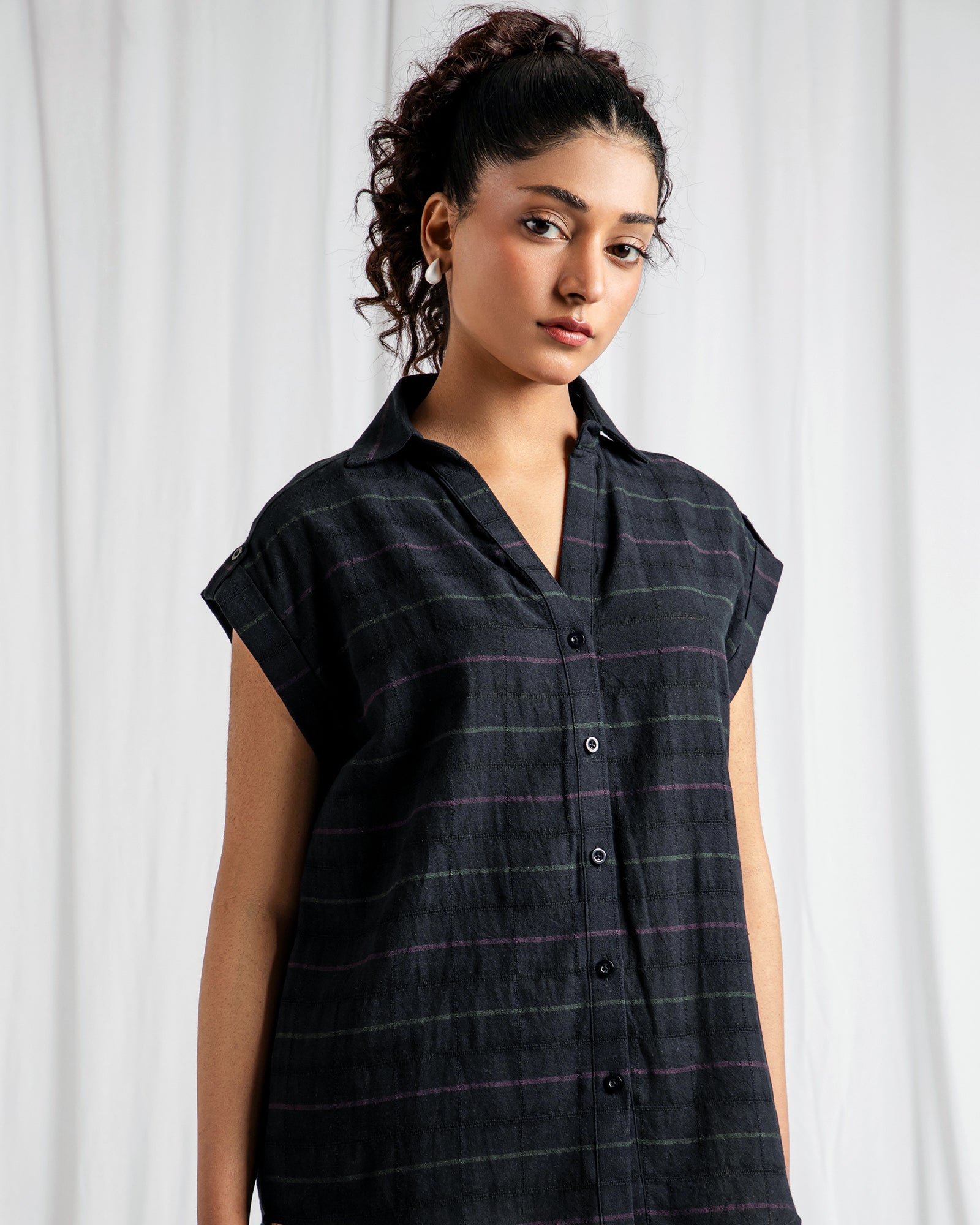 Women Top - Engine - Buy Now
