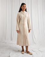 Women Printed Dress - Engine - Buy Now