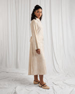 Women Printed Dress - Engine - Buy Now