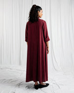 Women Long Dress - Engine - Buy Now