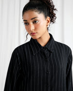 Women Long Dress - Engine - Buy Now