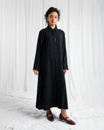 Women Long Dress - Engine - Buy Now