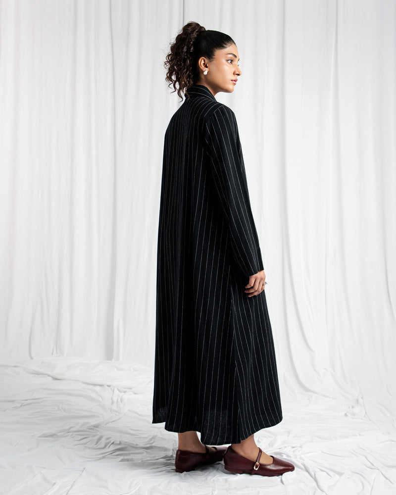 Women Long Dress - Engine - Buy Now