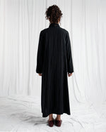 Women Long Dress - Engine - Buy Now